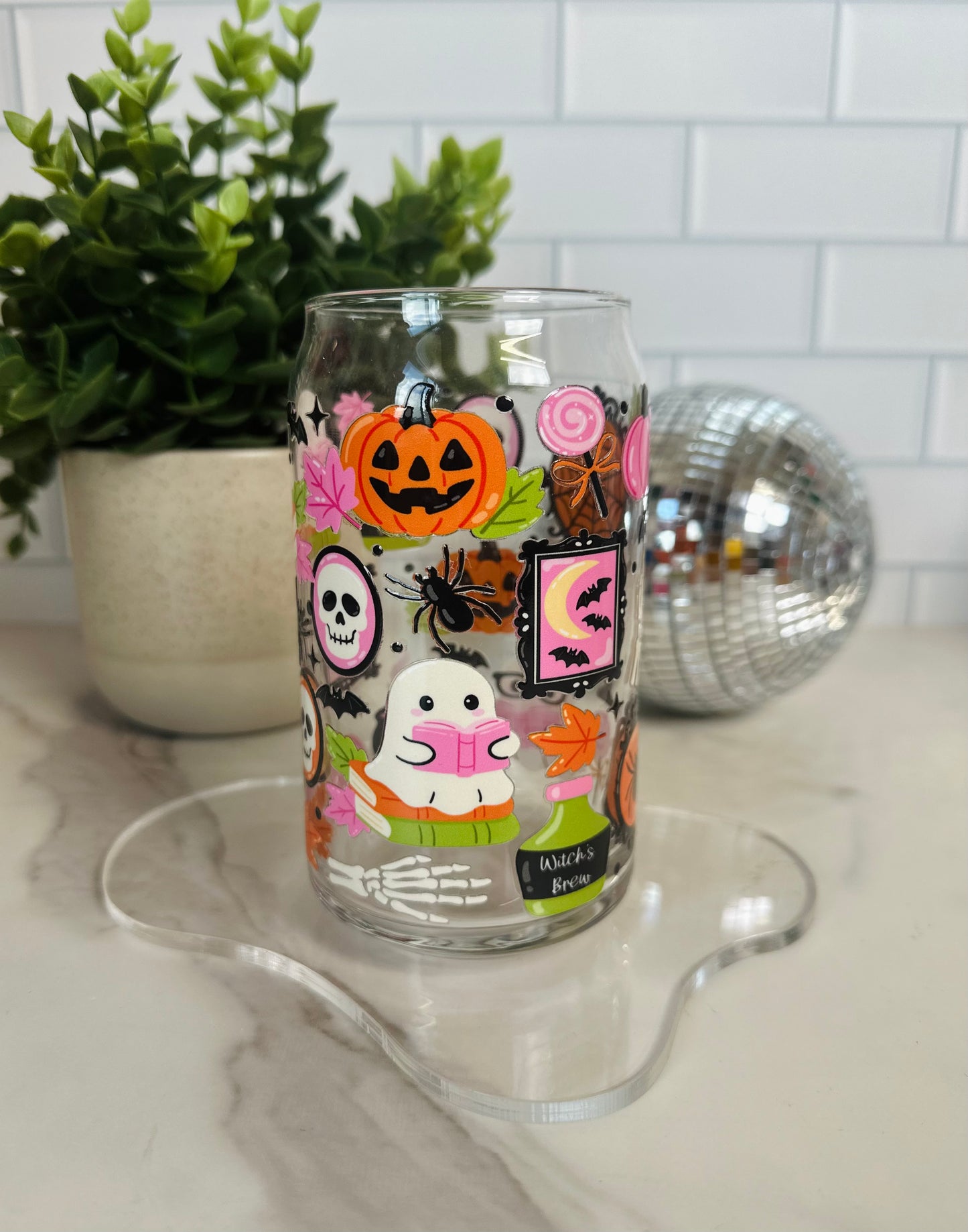 Read More Booooks 👻