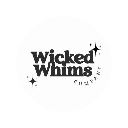 Wicked Whims Company